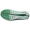 Herren Laufschuhe Salomon Aero Blaze 2 Deep Lake/Cherry Tomato/Electric Green