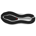 Herren Laufschuhe Salomon Aero Blaze 3 GRVL Lunar Rock/White/Black