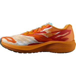 Herren Laufschuhe Salomon  AERO VOLT  UK 10,5