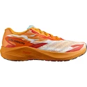 Herren Laufschuhe Salomon  AERO VOLT  UK 10,5