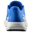 Herren Laufschuhe Salomon Drx Bliss 2 French Blue/White/Cherry Tomato