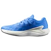 Herren Laufschuhe Salomon Drx Bliss 2 French Blue/White/Cherry Tomato