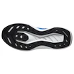 Herren Laufschuhe Salomon Drx Bliss 2 French Blue/White/Cherry Tomato
