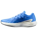 Herren Laufschuhe Salomon Drx Bliss 2 French Blue/White/Cherry Tomato