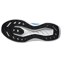 Herren Laufschuhe Salomon Drx Bliss 2 French Blue/White/Cherry Tomato