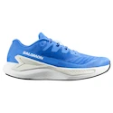 Herren Laufschuhe Salomon Drx Bliss 2 French Blue/White/Cherry Tomato