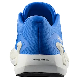 Herren Laufschuhe Salomon Drx Bliss 2 French Blue/White/Cherry Tomato
