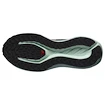 Herren Laufschuhe Salomon DRX Defy Grvl Black/Cherry Tomato/Bay