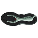 Herren Laufschuhe Salomon DRX Defy Grvl Black/Cherry Tomato/Bay