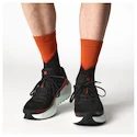 Herren Laufschuhe Salomon DRX Defy Grvl Black/Cherry Tomato/Bay