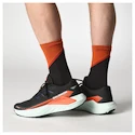 Herren Laufschuhe Salomon DRX Defy Grvl Black/Cherry Tomato/Bay