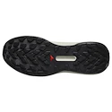 Herren Laufschuhe Salomon Genesis Black/French Blue/Cherry Tomato