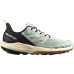 Herren Laufschuhe Salomon  OUTpulse