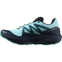 Herren Laufschuhe Salomon Pulsar Trail