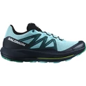 Herren Laufschuhe Salomon  PULSAR TRAIL