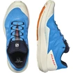 Herren Laufschuhe Salomon Pulsar Trail Indigo Bunting