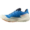 Herren Laufschuhe Salomon Pulsar Trail Indigo Bunting