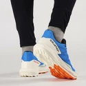 Herren Laufschuhe Salomon Pulsar Trail Indigo Bunting