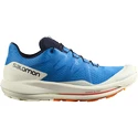 Herren Laufschuhe Salomon Pulsar Trail Indigo Bunting