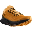 Herren Laufschuhe Salomon  Pulsar Trail/Pro Marmalade