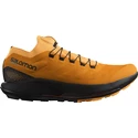 Herren Laufschuhe Salomon  Pulsar Trail/Pro Marmalade