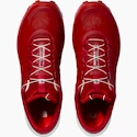 Herren Laufschuhe Salomon Sense