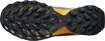 Herren Laufschuhe Salomon Sense