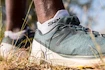 Herren Laufschuhe Salomon Sense Ride