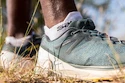 Herren Laufschuhe Salomon Sense Ride