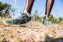 Herren Laufschuhe Salomon Sense Ride