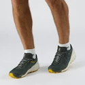 Herren Laufschuhe Salomon Sense Ride