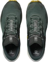 Herren Laufschuhe Salomon Sense Ride