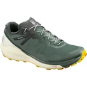 Herren Laufschuhe Salomon Sense Ride