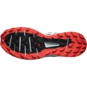 Herren Laufschuhe Salomon Sense Ride Sense Ride 4 Black/Pearl Blue