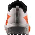 Herren Laufschuhe Salomon Sense Ride SENSE RIDE 5