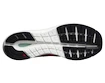 Herren Laufschuhe Salomon  Sonic 3 Accelerate