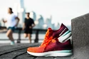 Herren Laufschuhe Salomon  Sonic 3 Accelerate