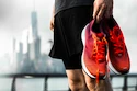 Herren Laufschuhe Salomon  Sonic 3 Accelerate