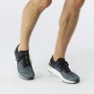 Herren Laufschuhe Salomon  Sonic 4 Accelerate Quiet Shade