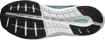 Herren Laufschuhe Salomon  Sonic 4 Accelerate Quiet Shade