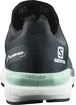 Herren Laufschuhe Salomon  Sonic 4 Accelerate Quiet Shade