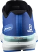 Herren Laufschuhe Salomon  Sonic 4 Balance  Palace Blue