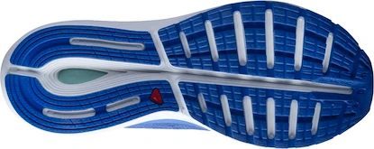 Herren Laufschuhe Salomon  Sonic 4 Balance  Palace Blue