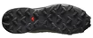 Herren Laufschuhe Salomon Speedcross 5 Grape Leaf
