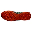 Herren Laufschuhe Salomon Speedcross 6 Gore-Tex North Atlantic/Black/Cherry Tomato