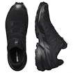 Herren Laufschuhe Salomon Speedcross 6 Wide Black/Black/Phantom