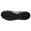 Herren Laufschuhe Salomon Speedcross 6 Wide Black/Black/Phantom