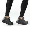 Herren Laufschuhe Salomon Speedcross Speedcross 5 Magnet