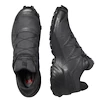Herren Laufschuhe Salomon Speedcross Speedcross 5 Magnet