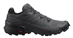 Herren Laufschuhe Salomon Speedcross Speedcross 5 Magnet